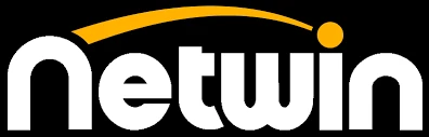 Netwin